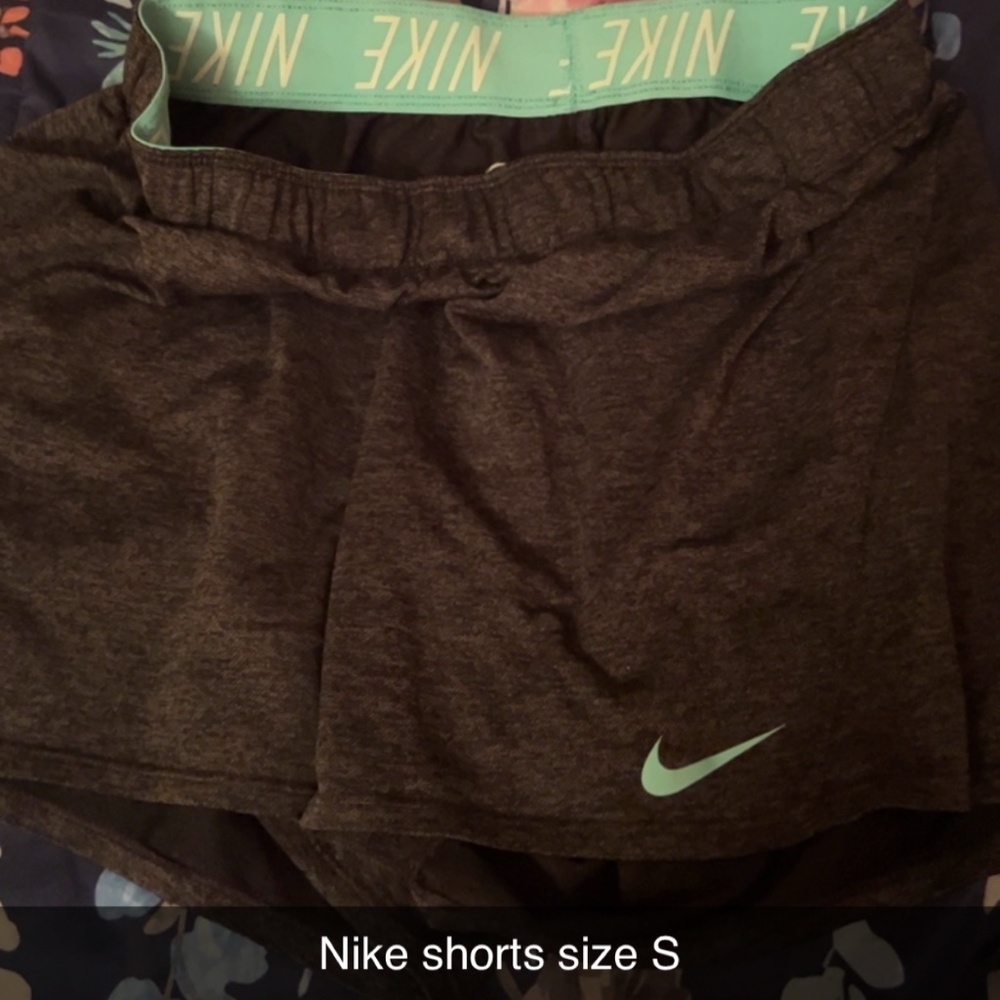Women’s clothing